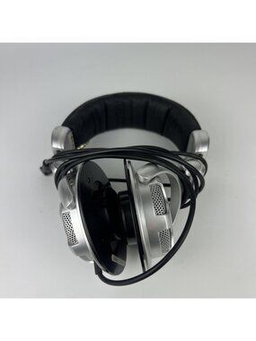 Behringer HPX2000 High Definition DJ Headphones Parts Repair